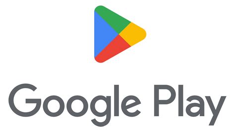 goohle play|google play inloggen.